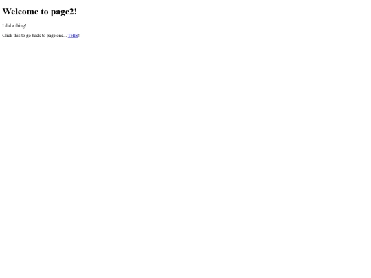page2 screenshot