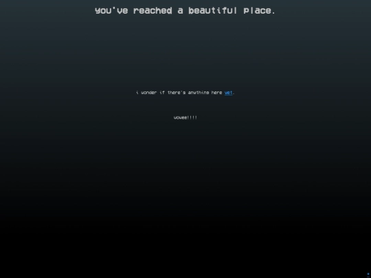 kljdfjkgldfg screenshot