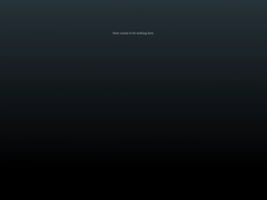 whatsnew screenshot