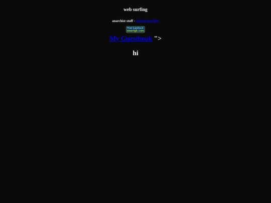 extra screenshot