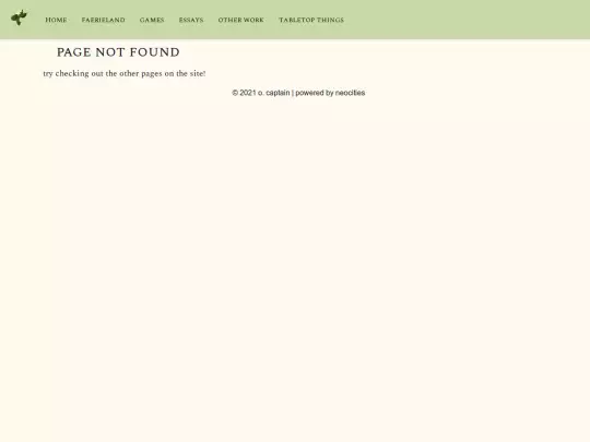 blog1 screenshot