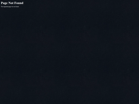 newhome screenshot