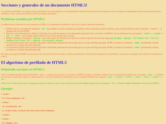 modulo1 screenshot