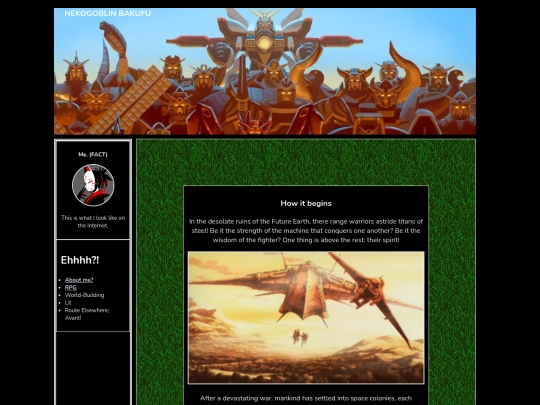 1and19 screenshot