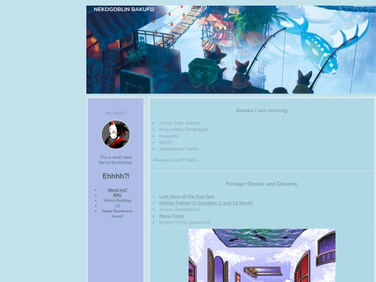 elfgaming screenshot