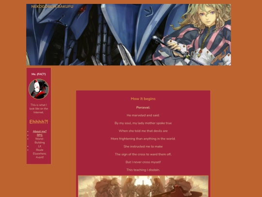 novatroya screenshot