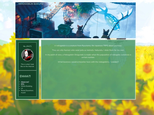 scrimblo screenshot