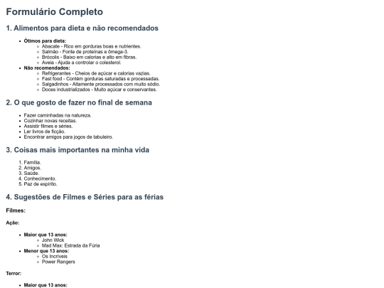 atividade03 screenshot