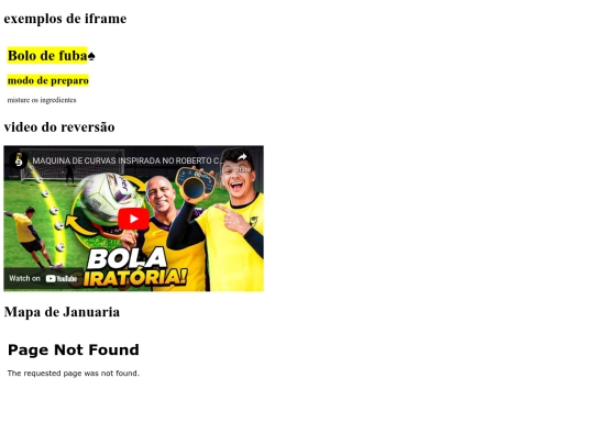 atividade04 screenshot