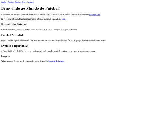 atividade05 screenshot