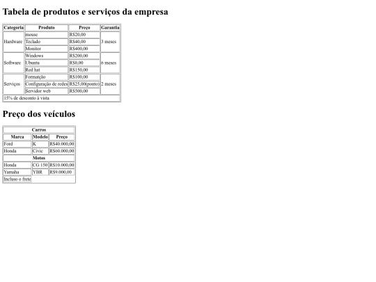 atividade06 screenshot