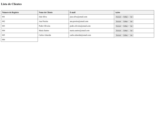 atividade07 screenshot