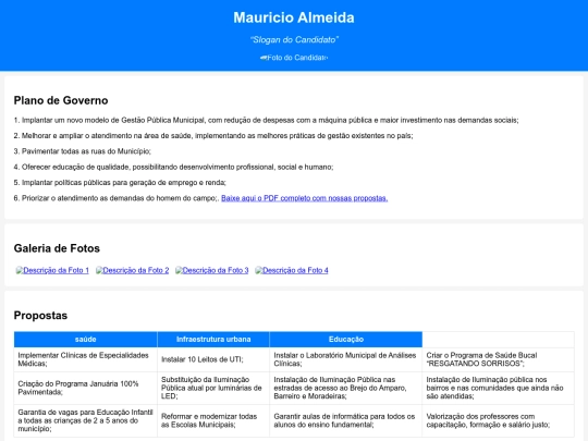 atividade08 screenshot