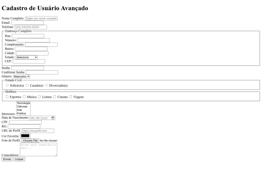atividade10 screenshot