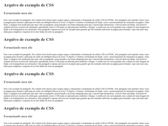 atividade11 screenshot