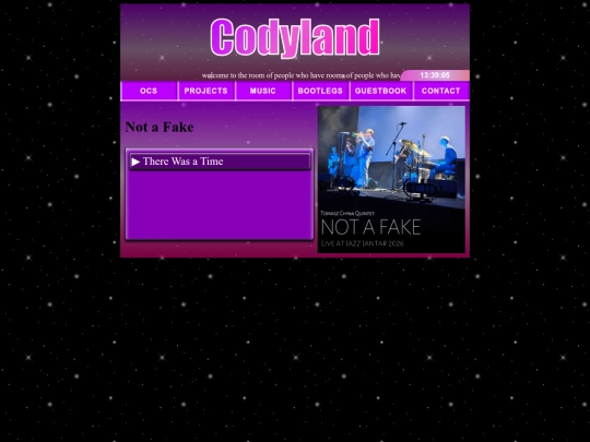new/c002 screenshot