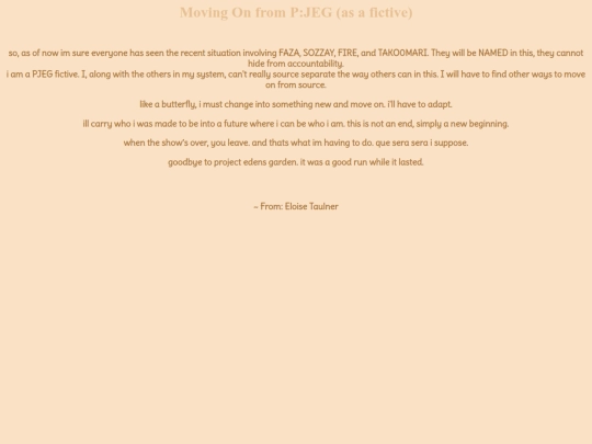 movingon screenshot
