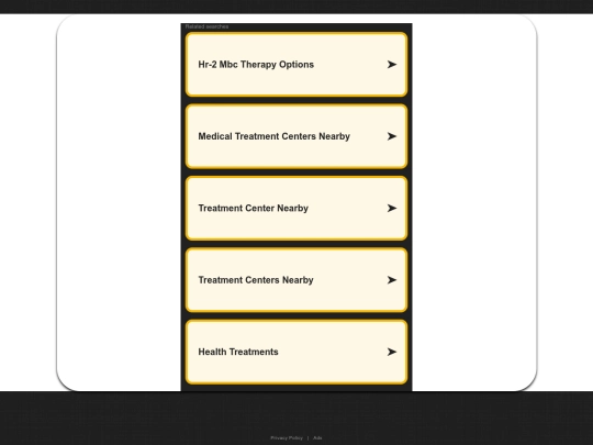 plan1 screenshot