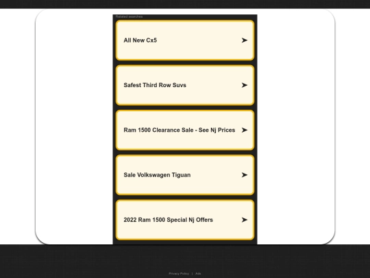 plan2 screenshot