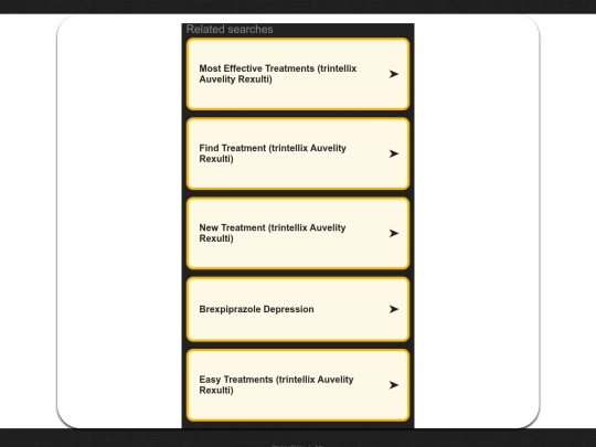 plan3 screenshot