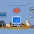 lostgoose.neocities.org avatar