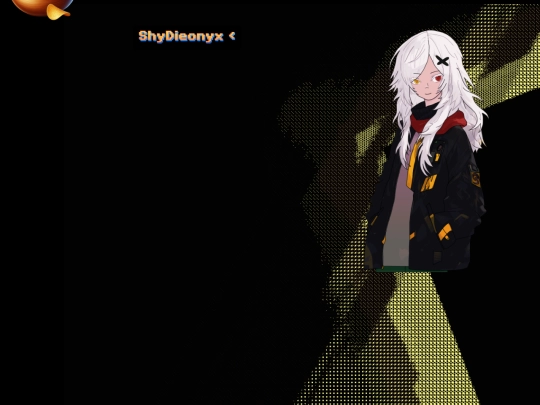 Birch/bones screenshot