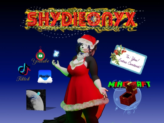Merry/Critmus screenshot