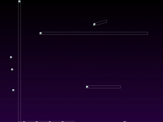 Testing ground/Test screenshot