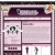 deadskullys.neocities.org avatar