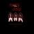 FunkyDivas avatar