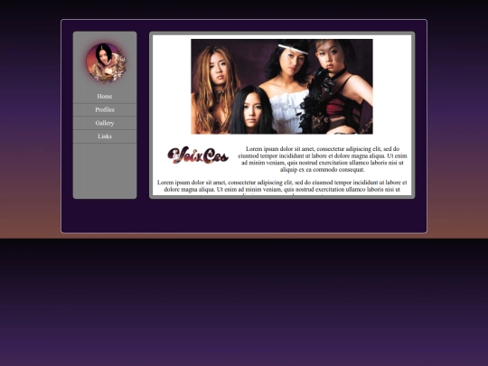 site_pages/home screenshot