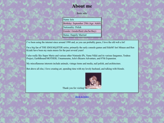 about screenshot