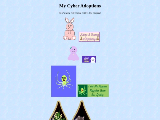 adopts screenshot