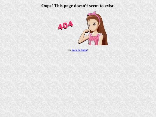 birthdays/birthdaytest screenshot