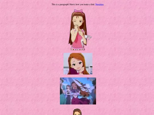 index2 screenshot