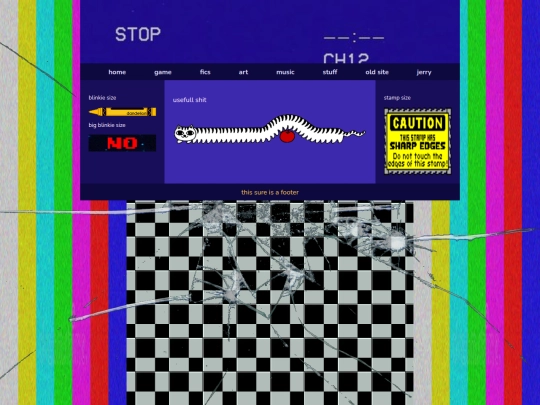 theme screenshot