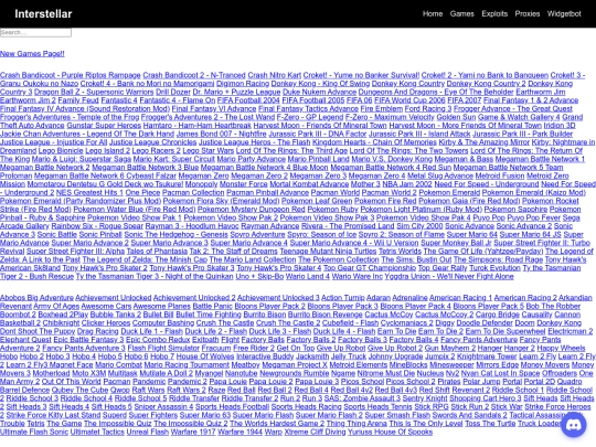 coolstuff/adhiodhoaaho screenshot
