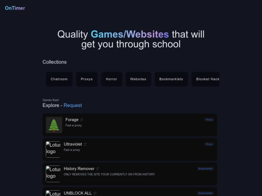 coolstuff/ansvkjnskdi screenshot