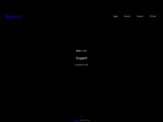 coolstuff/jhvfg screenshot