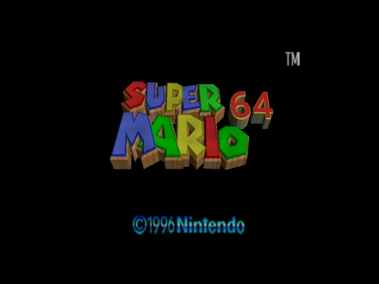 coolstuff/sddjfb screenshot