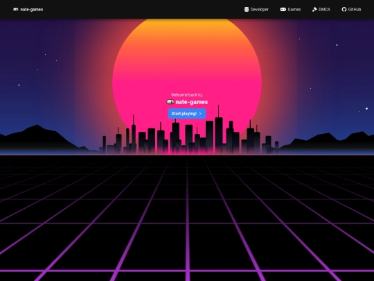 coolstuff/sioyggfhuwg screenshot