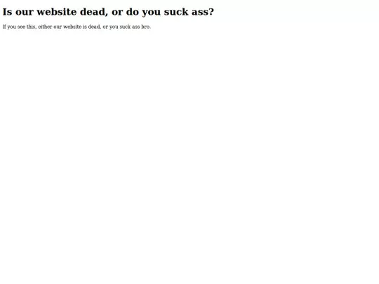 freemovies screenshot