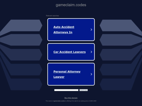 getrobux screenshot
