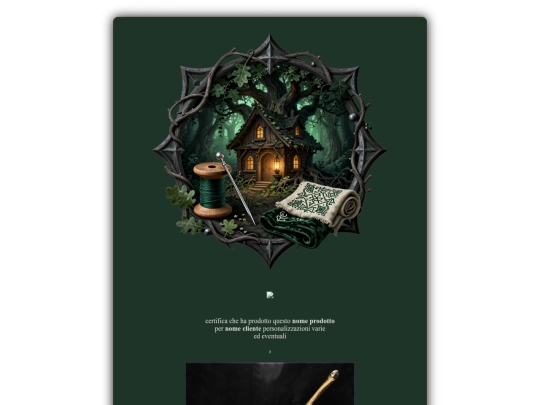 CODICIPROVA/GraficaAggiornata_VerticaleEpagine screenshot
