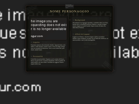 CODICIPROVA/LayoutaLibro screenshot