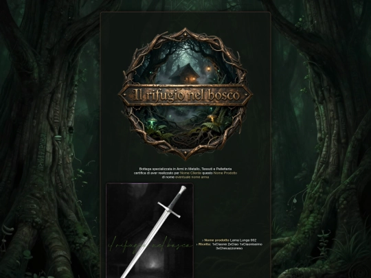 CODICIPROVA/VerticaleAComparsa_DUE_semipronto screenshot