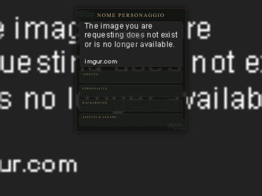 CODICIPROVA/VerticaleAcomparsa screenshot