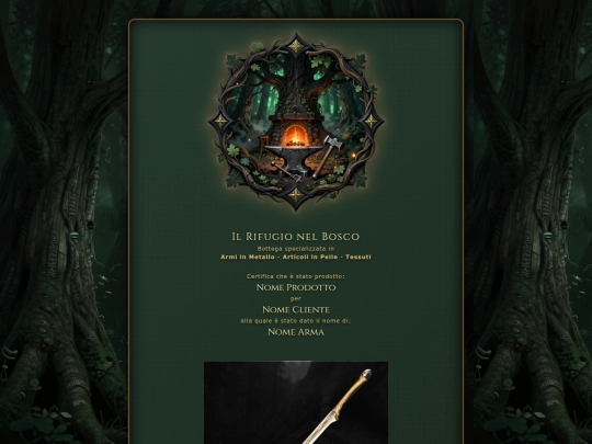 CODICIPROVA/VerticalePAGINEePERGAMENA screenshot