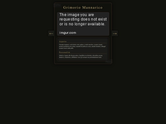 CODICIPROVA/Verticale_PAGINE1 screenshot