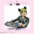 never trust anyone with an anime icon. ESPECIALLY if it's a Jojo's Bizarre Adventure icon. avatar